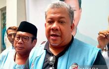 Partai Gelora Usulkan Peradilan Etika, Solusi Cepat Cegah Korupsi Sejak Dini