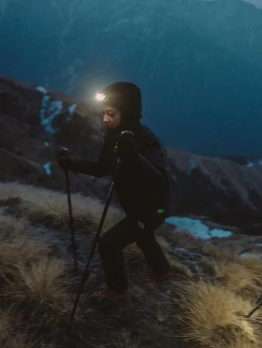 (Instagram/nikitawillyofficial94)