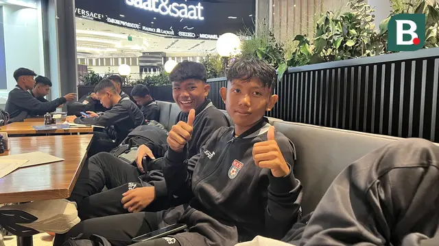 Korea-Korea Selecao