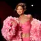 Victoria's Secret Fashion Show Kembali Digelar, Supermodel Ini Dikonfirmasi Tampil