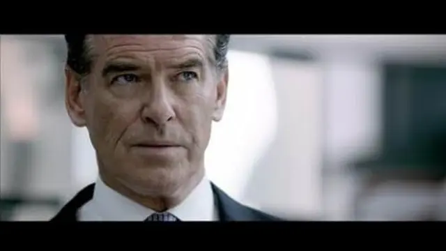 Film I.T.