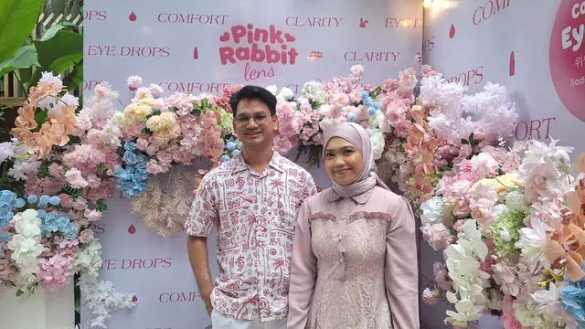 Keunggulan Multifungsi untuk Penggunaan Sehari-hari [Dok/Annisa Kharisma Dewi]