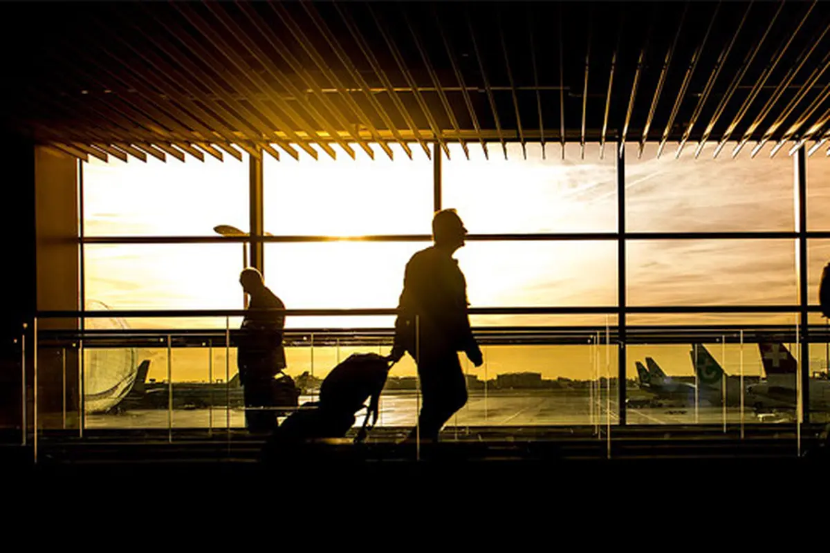 Ini 7 Rahasia Bandara Versi Para Pekerja, Penasaran?