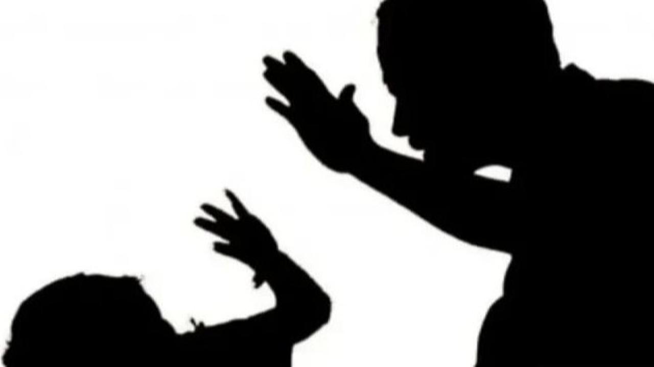 Anak di Sleman Bunuh Ibunya karena Kesal Disuruh-suruh, Jasad Korban Sempat Disimpan & Dibalsem lalu Dibuang