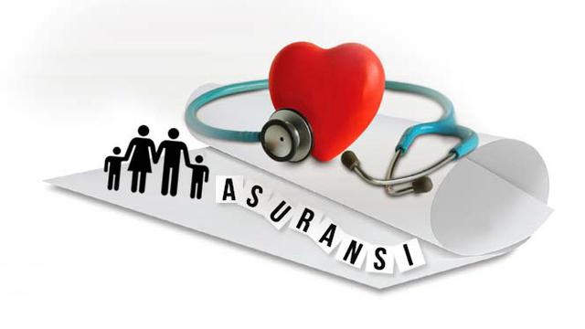 Ilustrasi asuransi jiwa