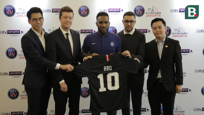 Psg rrq jersey shop