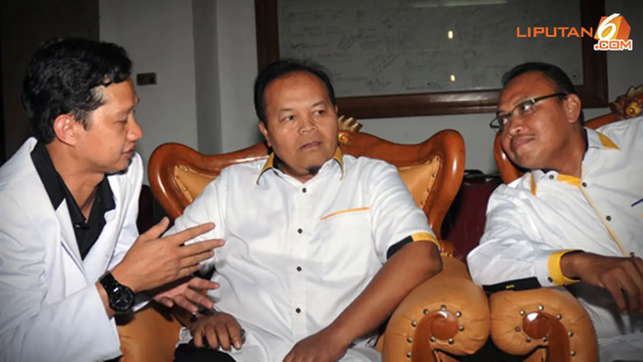 wahid-nur-hidayat-130416b.jpg