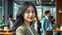 350 Caption Sindiran Singkat yang Menohok dan Bikin Kena Mental