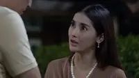 Saksikan Sinetron Cinta 2 Pilihan Tayang Selasa 6 September 2022 Pukul 17.00 WIB Via Live Streaming SCTV di Sini