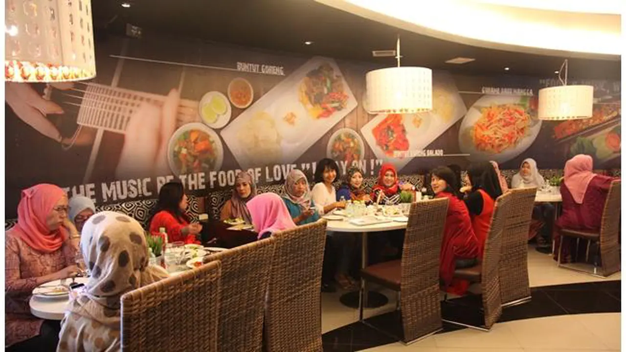 Restoran Beranda 52.JPG
