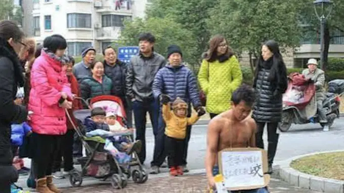 Photo: Copyright Thinkstockphotos.com