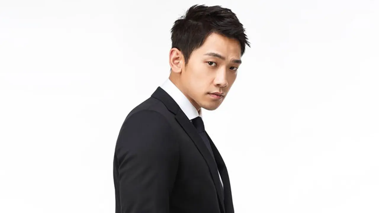 rain-131211b.jpg