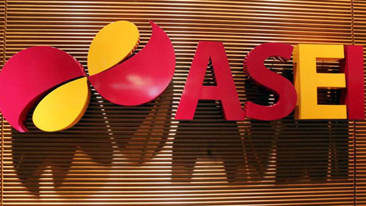 Bidik Kenaikan Premi 30% ASEI Ekspansi Sampai ke Papua
