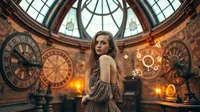 Lana Del Rey Zodiac Sign: Unveiling the Celestial Secrets of a Musical Icon
