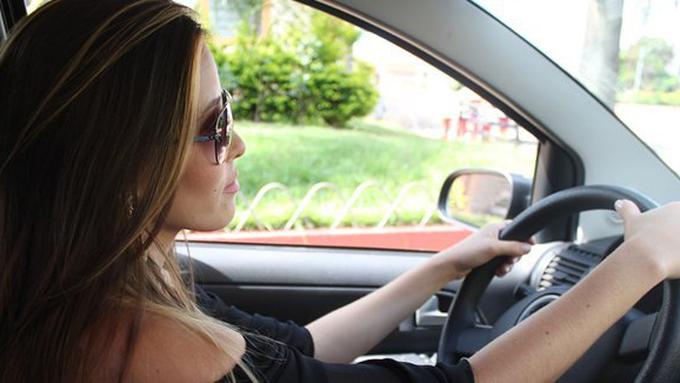 3 Tips Membuat Mobil Nganggur Jadi Penghasil Uang Untuk ...