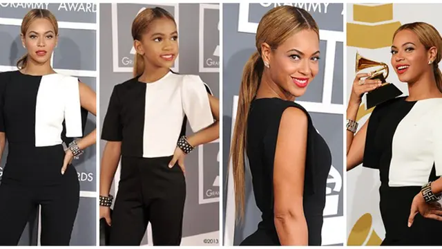  (c) blogs.babycenter