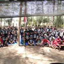 Konservasi Mangrove Clungup, Upaya Jaga Alam dan Ekonomi Warga