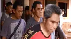 liputan6
