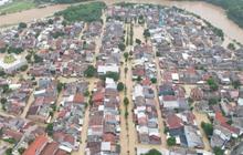 Hitung-hitungan Biaya Renovasi Rumah Bekas Banjir dan Hal Wajib Jadi Pertimbangan