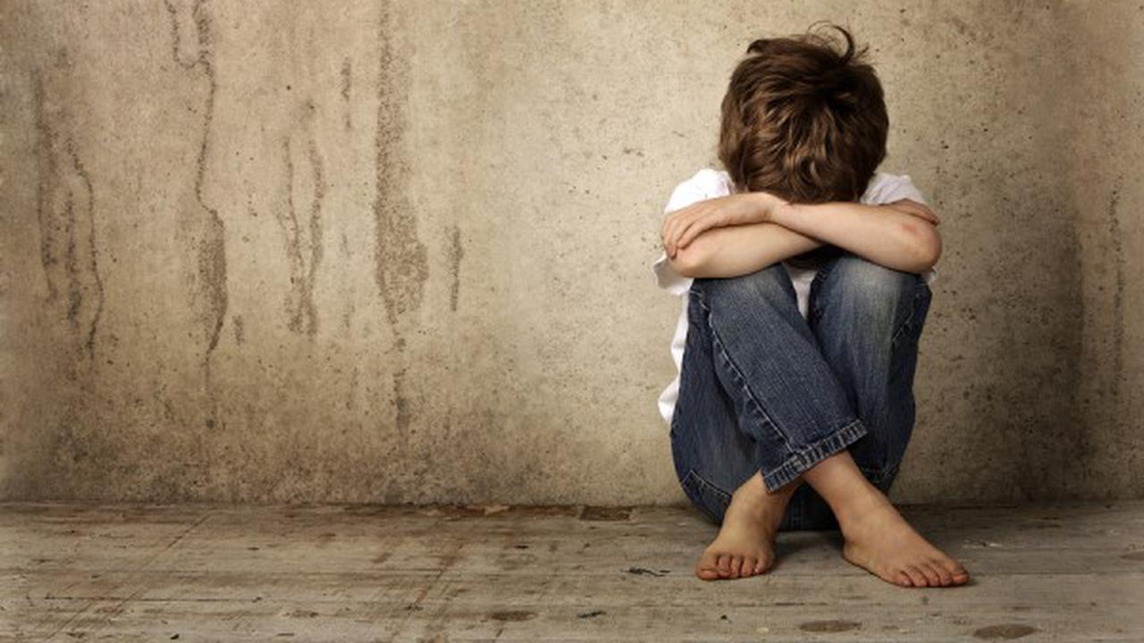Guru Ngaji di Sukabumi Diduga Cabuli 7 Anak, Polisi Ungkap Modusnya