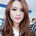 Aurel Hermansyah adalah anak dari pasangan Anang Hermansyah dan Krisdayanti.