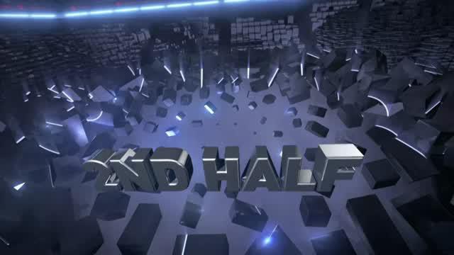 Berita video game recap NBA 2017-2018 antara New Orleans Pelicans melawan Miami Heat dengan skor 124-123.