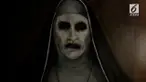 Film horor The Nun, akhirnya tayang di bioskop Tanah Air sejak Rabu (5/9/2018) kemarin. Dalam film ini, dihadirkan sekelumit cerita tentang masa lalu Valak sebelum berhadapan dengan Lorraine Warren. Nah, sebelum pergi ke bioskop, yuk kita simak 5 fak...