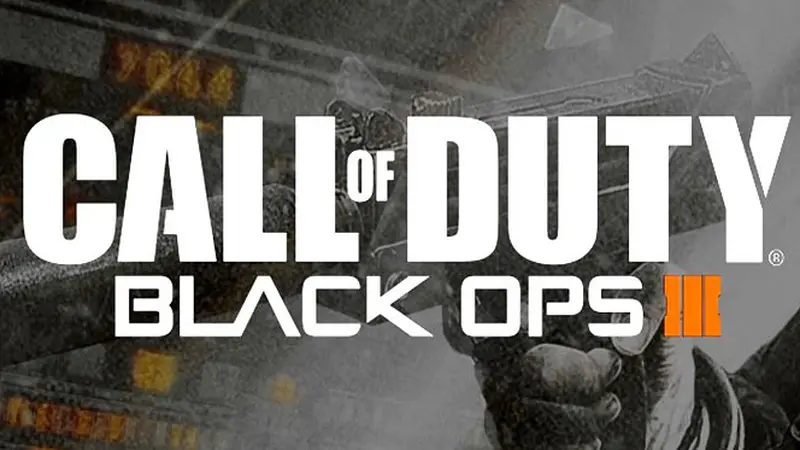 Call of Duty: Black Ops III Bakal Hadirkan Grafik Terbaik di PS4