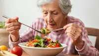 Diet ala Skandinavia Ini Diyakini Bisa Bikin Umur Lebih Panjang