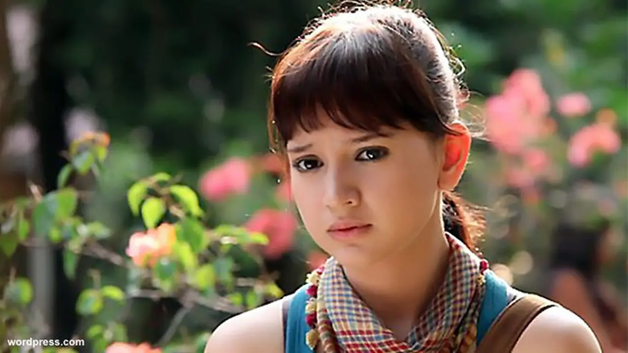 angelica-faustina-130704c.jpg