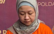 Terungkap Keseharian Tata Daycare di Depok: Cuek kepada Orang Tua Anak