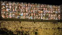Israel: 8 Sandera yang Seharusnya Bebas pada Fase Pertama Gencatan Senjata Tewas oleh Hamas