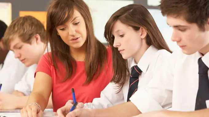 Photo: Copyright Thinkstockphotos.com