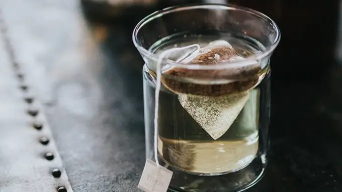 Copyright: unsplash/nathan dumlao