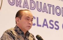 Menkominfo Budi Arie Pastikan Proyek BTS Mangkrak Selesai dalam Sepekan