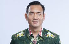 Semarakkan HUT ke-80 RI, KPI: Televisi dan Radio Jaga Semangat Kemerdekaan