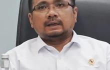 Kemenag Luncurkan Logo dan Tema Hari Santri 2023, Ini Maknanya