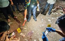 Duel Berdarah Kakak Beradik di Makassar, Penyebab Gara-Gara Utang Rp1 Juta