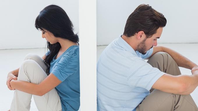 Unduh 81 Gambar Hati Remuk Paling Bagus Gratis
