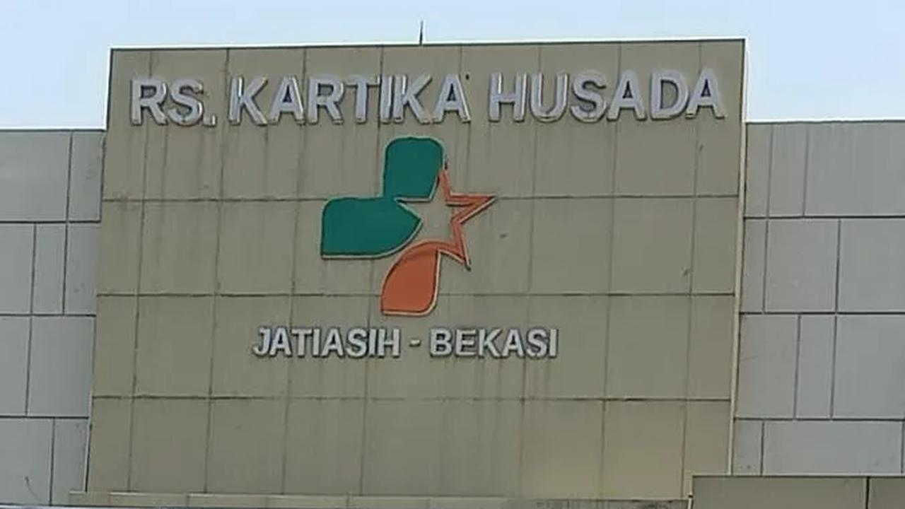 Kombes Ade menerangkan, pemeriksaan saksi bagian dari rangkaian penyelidikan guna menemukan unsur pidana dalam laporan tersebut.<br>