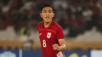 Rival Timnas Indonesia di Piala AFF 2026 Bukan Cuma Vietnam