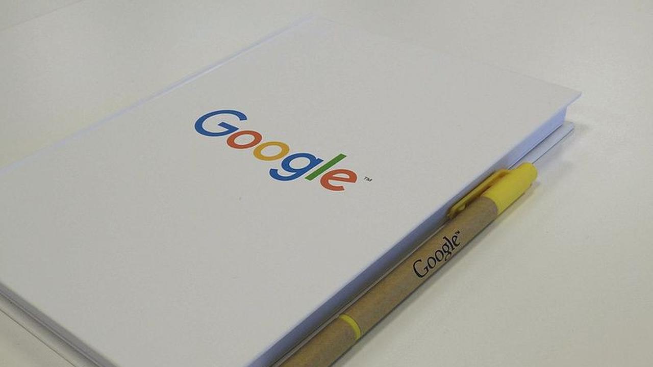4 Cara Download Google Book PDF Full Gratis, Perpustakaan Digital di ...