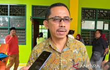 Trivia Waktu Aman Konsumsi Makanan: Dinkes Perketat Pengawasan Dapur MBG Manokwari Usai Belasan Siswa Keracunan