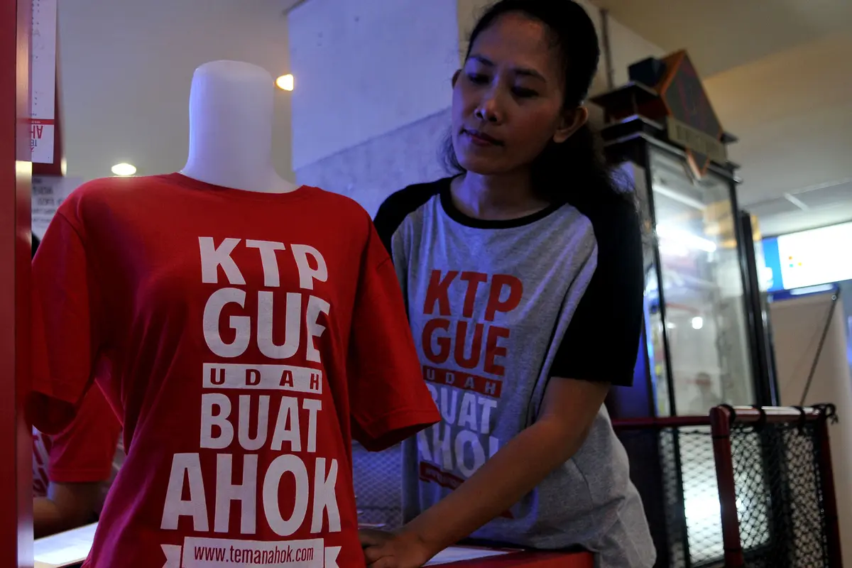 20150725-Dukungan-Ahok-Jakarta2
