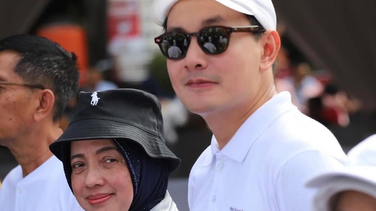 Bupati Purworejo Yuli Hastuti