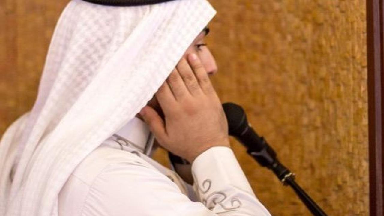 Hadist Mengenai Cara Menjawab Adzan<br>