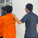 Modus Empat Orang Filipina ingin Pindah Jadi WNI
