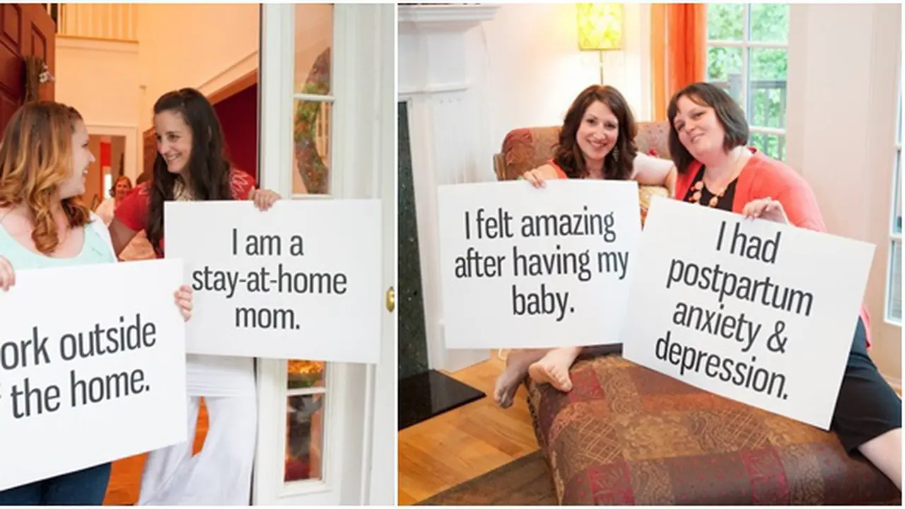 Photo copyright Elite Daily