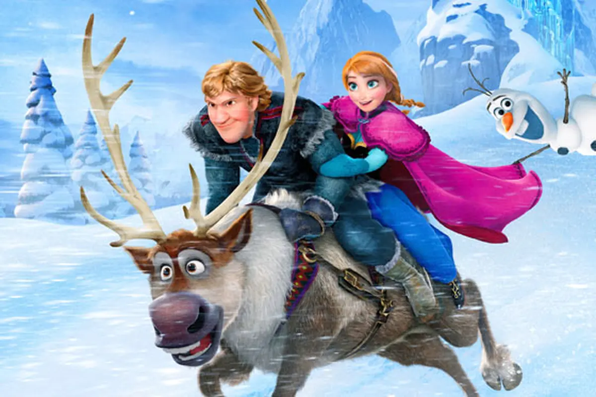 frozen-140102c.jpg