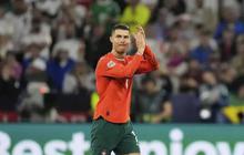 Akhirnya Cristiano Ronaldo Bersikap Terkait Masa Depannya di Al Nassr, Ini Pilihannya